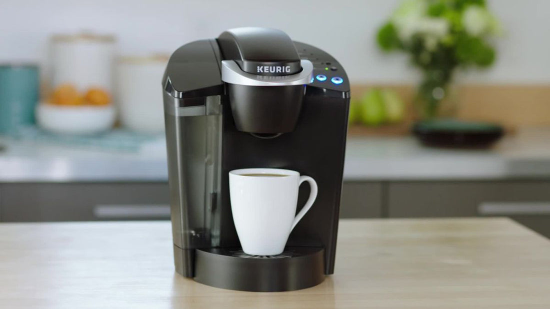 Keurig